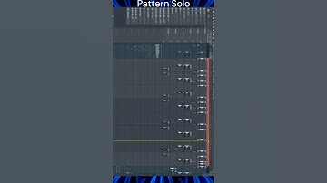 POPFB - Drums 1 (FREE Loop) #shorts