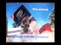 1980s UK Christmas Adverts Compilation vol. 5