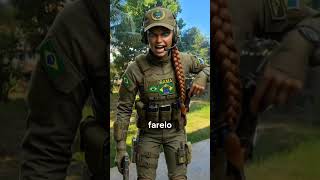 Receitinha simples pra gnosar #gnose #demiurgo #memes #gnosticismo