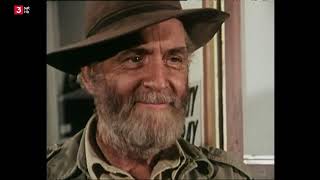 Auf Wiedersehen Charlie 01.Pete Entscheidet Sich 29.04.1978