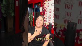 Real Client Reaction to Her Loc Extensions 😮‍🔥 | Houston Loctician