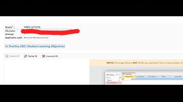 Excel 2021 In Practice - Ch 6 Independent Project 6-5 Week 6 | Chapter 6 classic gardens-06.xlsx