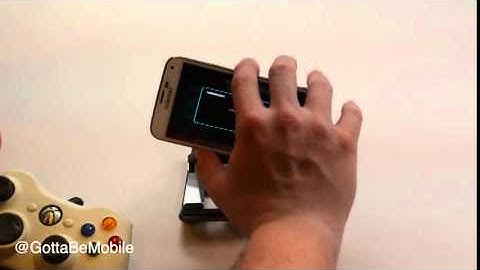 How to use or install Xbox 360 controller (wired and wireless) on any computer or laptop.