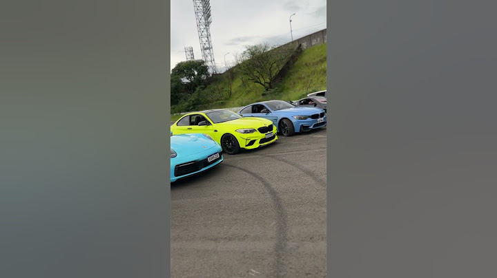 NOSSA COLEÇÃO DE CARROS ESPORTIVOS * qual você prefere * #thiagoreis #carros