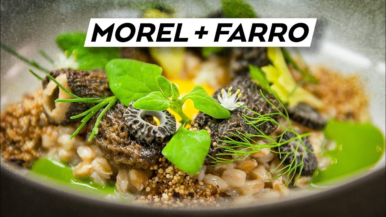 A Look INSIDE NoMad New York