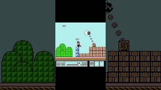 Super Mario Bros 3 Challenge #mario #letsplay #gameplay #gaming #nintendo