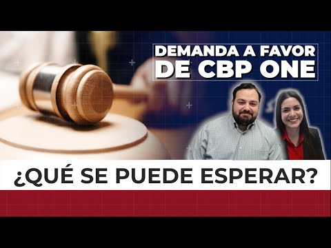 Demanda a favor