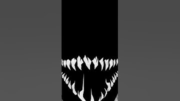 maze game update on YouTube