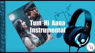 Tere Jaane Ka Gum Ringtone Mp3 Free Download 