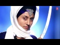 Proud on Sikhi I Punjabi Sikh Devotional Songs I MISS POOJA I FULL VIDEO SONGS JUKE BOX Mp3 Song