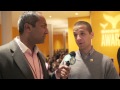 Shorty Interview With Daniel Roth Danroth Executive Editor At LinkedIn Shorty Interview With Daniel Roth Danroth Executive Editor At LinkedIn