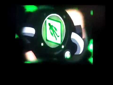 💚💚Ben 10 theme song español💚💚 - YouTube