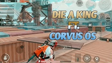 ANDROID SKILLS BETTER THAN IPHONES ⚡⚡⚡ | ASUS MAX PRO M1 | TOXIC HELIX | CORVUS OS + TRB KERNEL