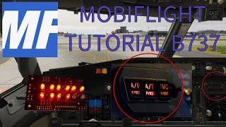 Famous MobiFlight Complete Tutorial -Step by Step Net Worth