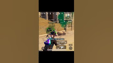 Campers in event 😤🥵 // #shorts #viral #bgmi #funny