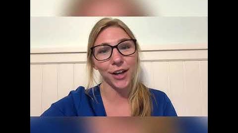 REAL ict 200 final project