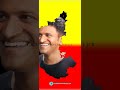 Kannada rajyotsava WhatsApp status | Kannada rajyotsava song status #kannada