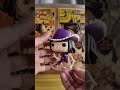 NICO ROBIN 2233 #funkopop #anime #nicorobin