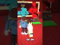 CAYLUS HAS AURA?! 💀|EDIT