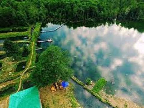 georgia-საქართველოს გაუმარჯოს ვედრება ♫♫