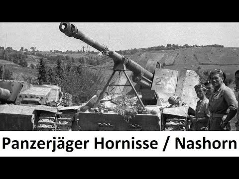 Video: Waffengeschichten. Schneemobil NKL-26