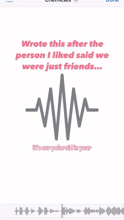 a-few-weeks-later-they-did-come-back-to-say-they-had-feelings-lol