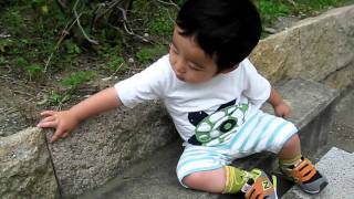 Wataru20110626 2