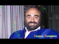 Demis Roussos - Forever and Ever ( Good Morning &amp; Good Week )