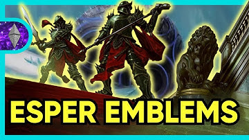 Esper CryoBlade Without Affinity! | Pauper MTG