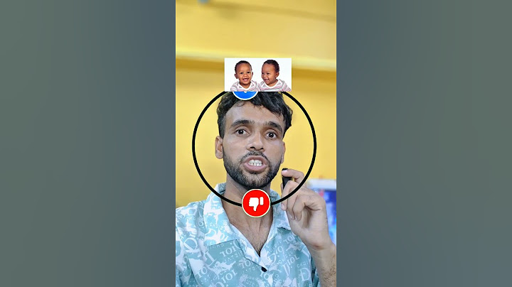 can you do it 🤔 #trending