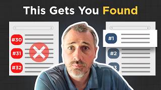 How to Create City-Specific Content That Actually Ranks (Use This Proven Structure)