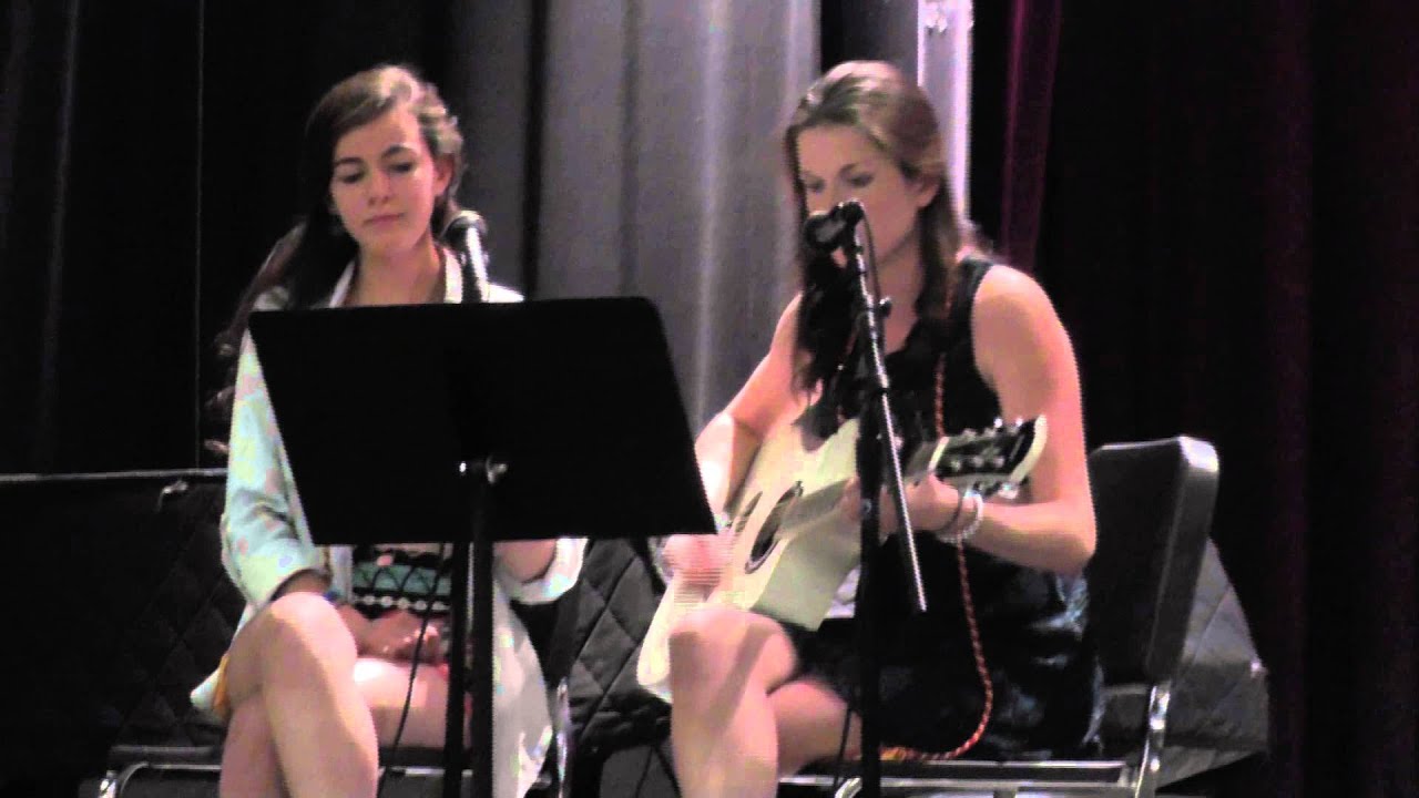 Spanish Honor Society