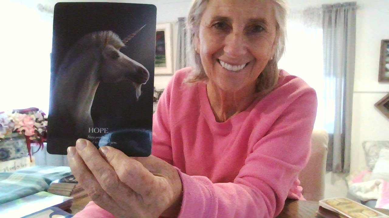 Peixes ♓️ Fevereiro 2026 🍉Renovando o seu ciclo. O sucesso chega🍉🍉🍉