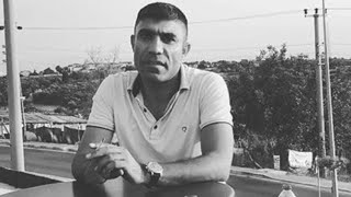 Adnan Dılxwaz Hoy Zemano 2018