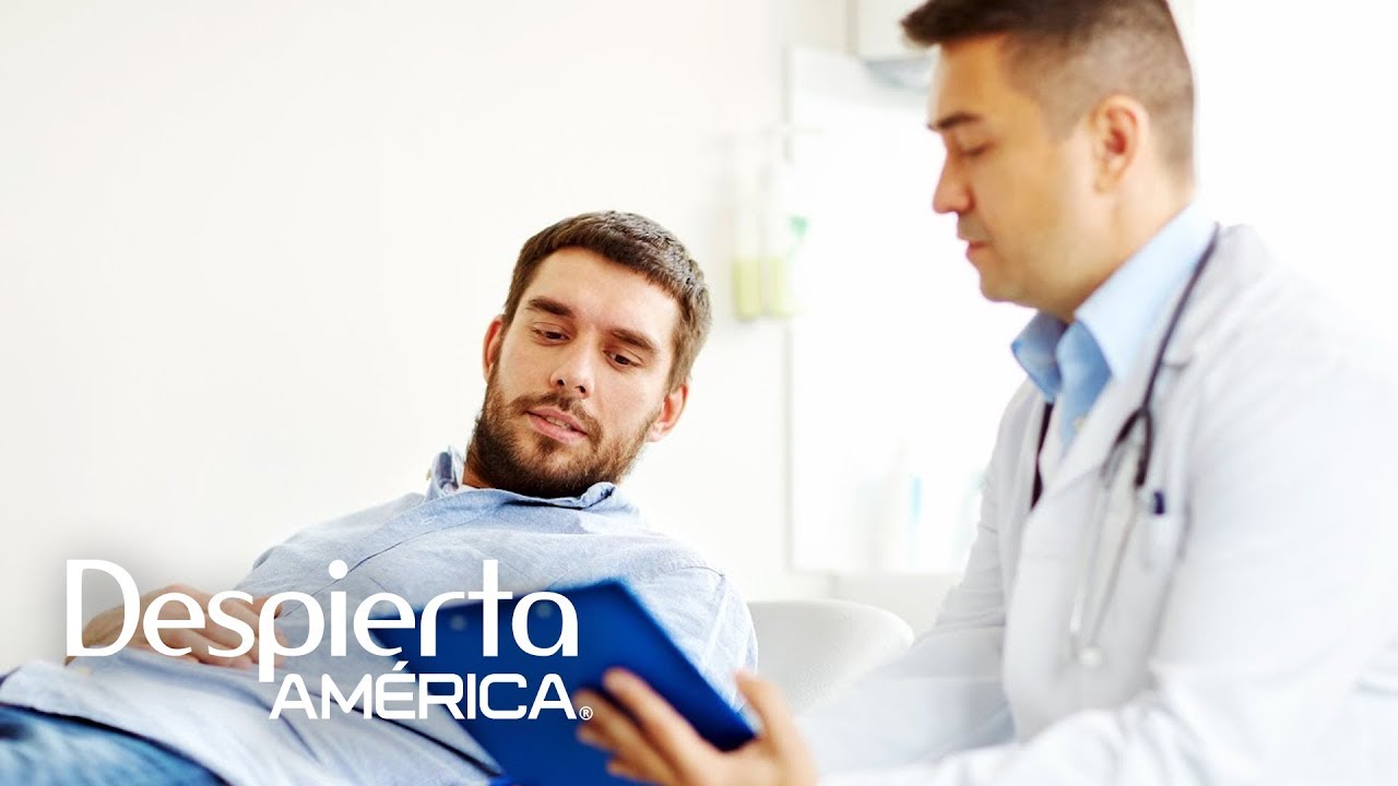 Razones por las que nunca le debes mentir a tu doctor | Dr. Juan justiciar