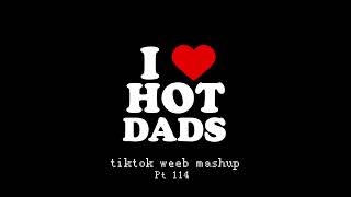 tiktok weeb mashup 114 (57 songs)