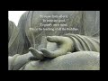 The Dhammapada (The Words of Truth) - As Spoken by the Buddha - Theravada Buddhism