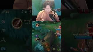 Download Lagu WKWKWK LUCU BANGET MP3