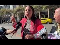 Piden auditoría por subsidio al transporte y cobro adicional en pasajes no personalizados