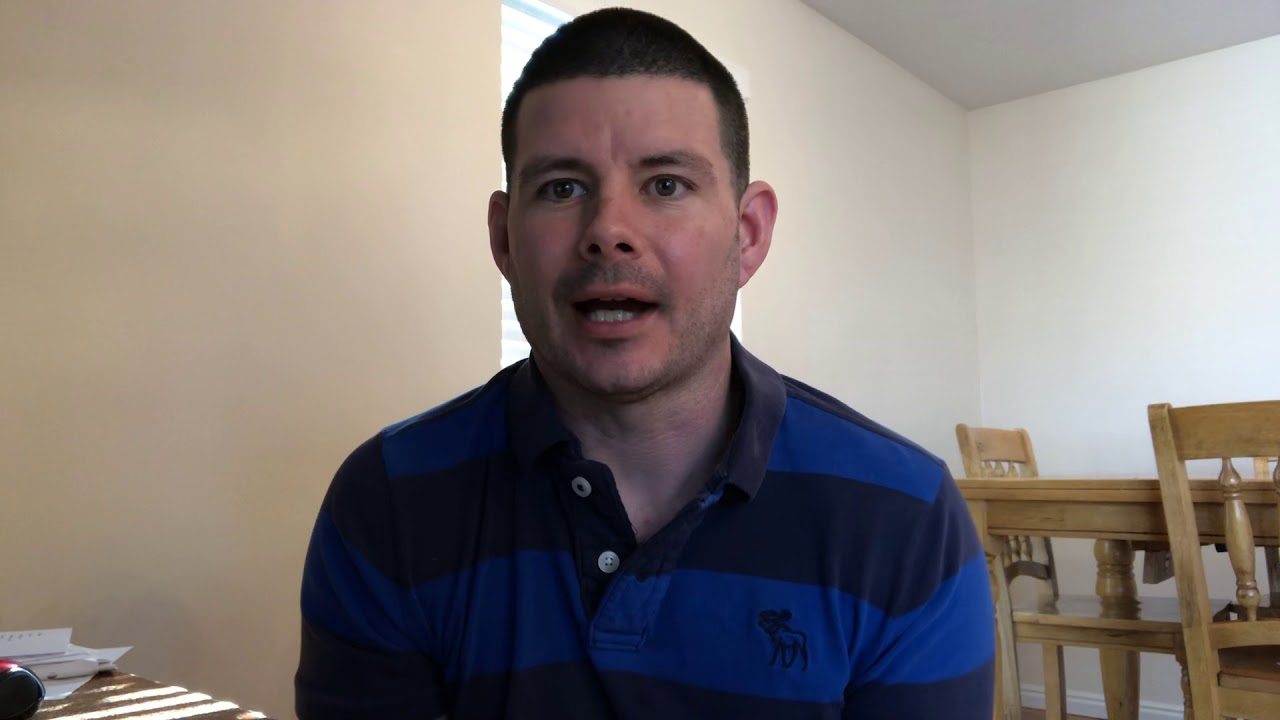 Близнецовое Пламя 🔥🔥 — отражение с точки зрения ДМ