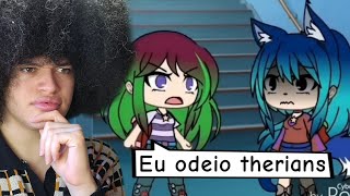 assisti a historia mais depressiva do gacha😭