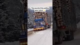#americantrucks #longhaultrucker
