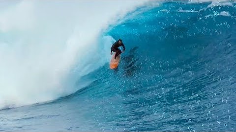 Huawei: Builds A Fully Connected, Intelligent Future