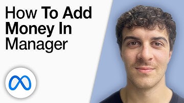 How to Add Money in Meta Ads Manager [2025 Full Guide]