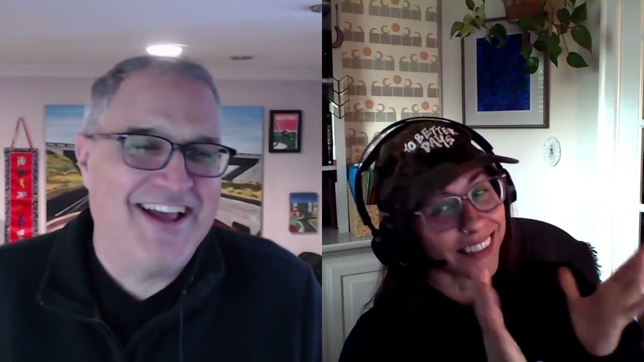 AI on Trial: Lawsuits, Labor Power, and HR Tech’s Reckoning