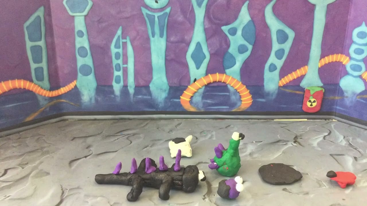 CBC OSHC   13th Jan 2026   The Future 1