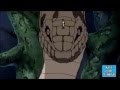 Naruto Vs Anaconda JustForOtakus 1 Naruto Vs Anaconda JustForOtakus 1