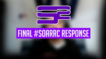 Saint Puchi - Final #SoaRRC Submission