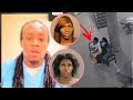 Chiraq Rapper Lil Jay Responds To Being Caught Kissing A Transgender🌈 In Jail & Sitting In His Lap