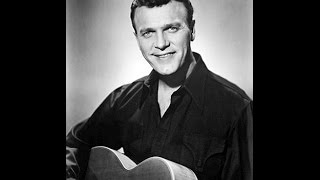 Watch Eddy Arnold Just A Little Lovin video